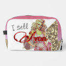 Recherche de avon sacs Rose