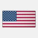 Search for 1776 electronics We the people
