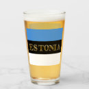 Search for estonia mugs Tartu