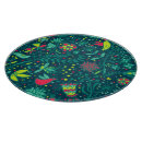 Recherche de bande dessinée planches à découper Bleu