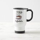 Search for coffeeholics mugs Lover
