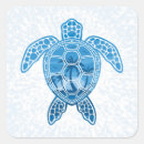 Search for blue tropical stickers Sea
