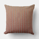 Search for red couch pillows Chair