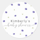 Search for farm babies stickers For kids