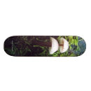 Search for mushroom skateboards Forest