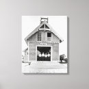 Search for save canvas prints Vintage