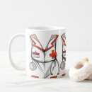 Search for health care professional mugs Healthcare appreciation
