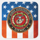 Search for military patch stickers 15th meu emblem 3d