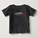Search for muscle cars baby clothes Dodge