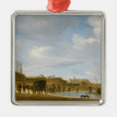 Search for seaside christmas decor Coastal