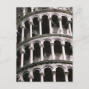 Recherche de penchement cartes postales Monument