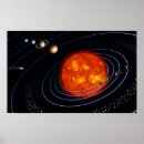 Search for asteroids art Jupiter