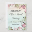 Search for birthday wedding invitations Bride