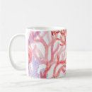 Search for sea world mugs Nautical