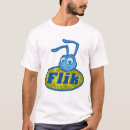 Recherche de homme de fourmi tshirts Logo