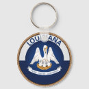 Search for new orleans keychains Usa