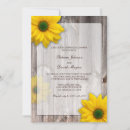 Search for barn rehearsal dinner invitations Flowers