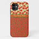 Recherche de auguste iphone coques Floral
