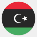 Recherche de de croix rouge autocollants Noir