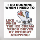 Search for icecream art Funny