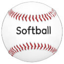 Search for coach softballs Birthday