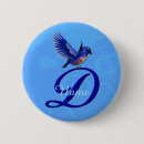 Search for d accessories Elegant