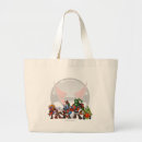 Search for team tote bags Tournament