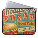 Search for hamburger electronics Vintage
