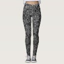 Search for velvet leggings Grey