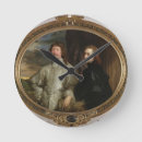 Recherche de 17ème horloges Monsieur