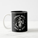 Search for butts mugs Gay