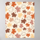 Search for leaf thanksgiving art Brown