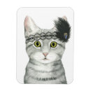 Recherche de habillement refrigérateur magnets Animal