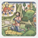 Search for fleece stickers School