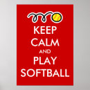 Search for softball player posters Funny