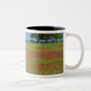 Search for paintbrush mugs Scenic