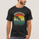 Search for montego tshirts Vacation