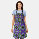 Search for wild chef aprons Kitchen