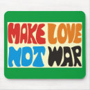 Search for war electronics Hippie