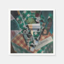 Search for gris Cubism
