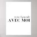 Search for avec Quote