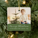 Search for festive ornaments Minimalist