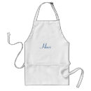 Search for her aprons Gift