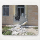 Recherche de maire tapis souris Mairie