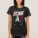 Recherche de junge tshirts Jonc