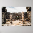 Search for tulum mexico posters Yucatan peninsula