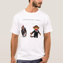 Search for quiz tshirts Humour