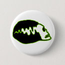 Search for bride frankenstein accessories Monster