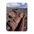 Recherche de foret magnets Jour