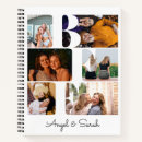 Search for bff notebooks Best friends forever